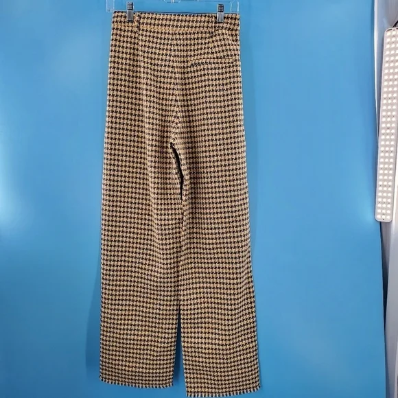 Cider NWT high waist pants S - Picture 15 of 16